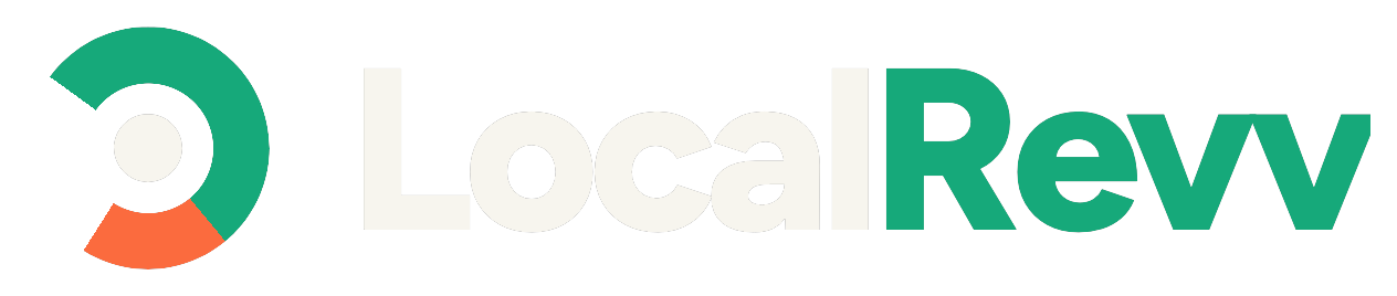 LocalRevv