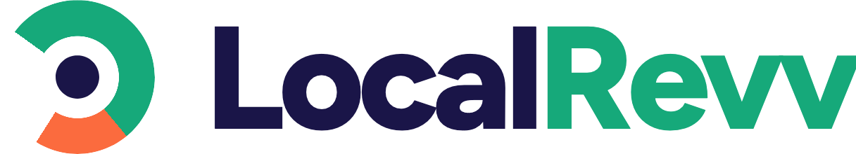LocalRevv